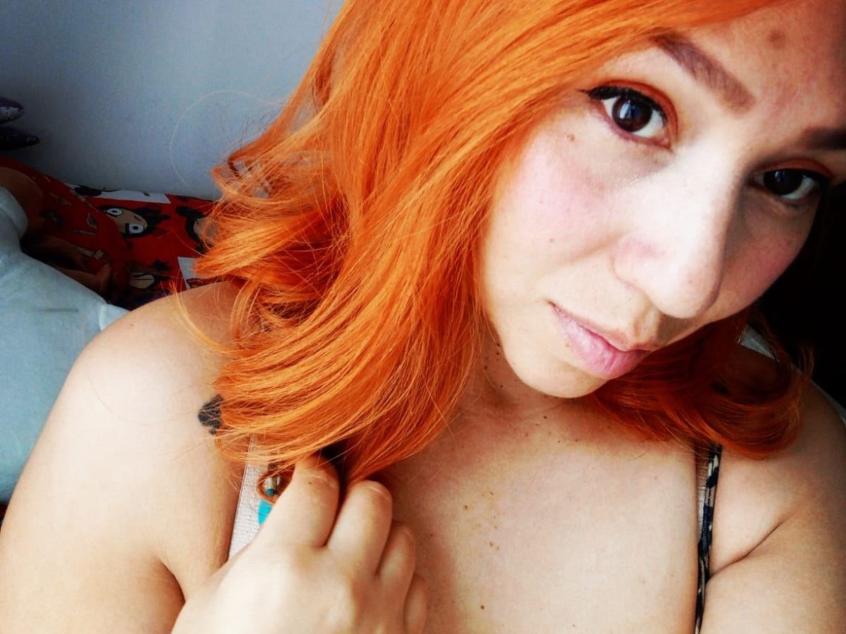 Leeloo_Fire's profile - Image n°0