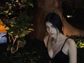 Webcam sex con Leilagrimshaw