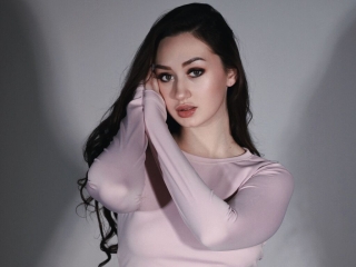 Profil de Leilayildiz