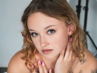 Webcam sex de Lenitalukan