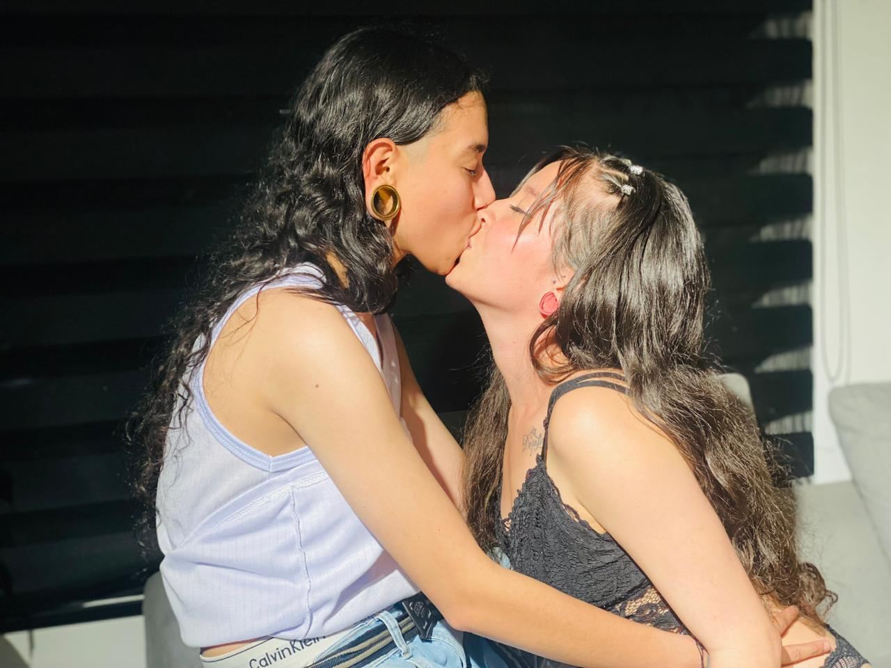 Lesbianhard20' profilo - Immagine n°0