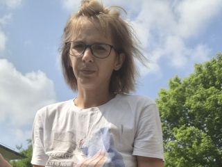 Profil de Lettygeo