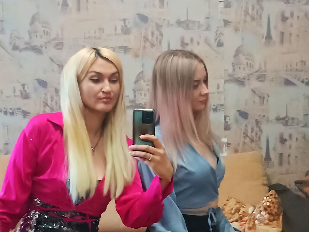 Lexyyandmilana' profilo - Immagine n°0