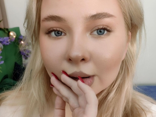 Webcam sex met Leywelie