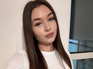 Webcam sex con Liagotti