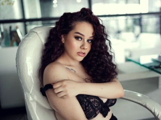 Webcam sex with Liasanderss