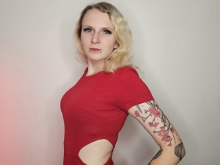 Webcam sex de Likalika