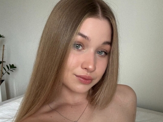Webcam sex de Lilbella