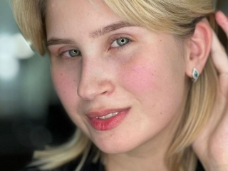 Webcam sex de Liliandaniels