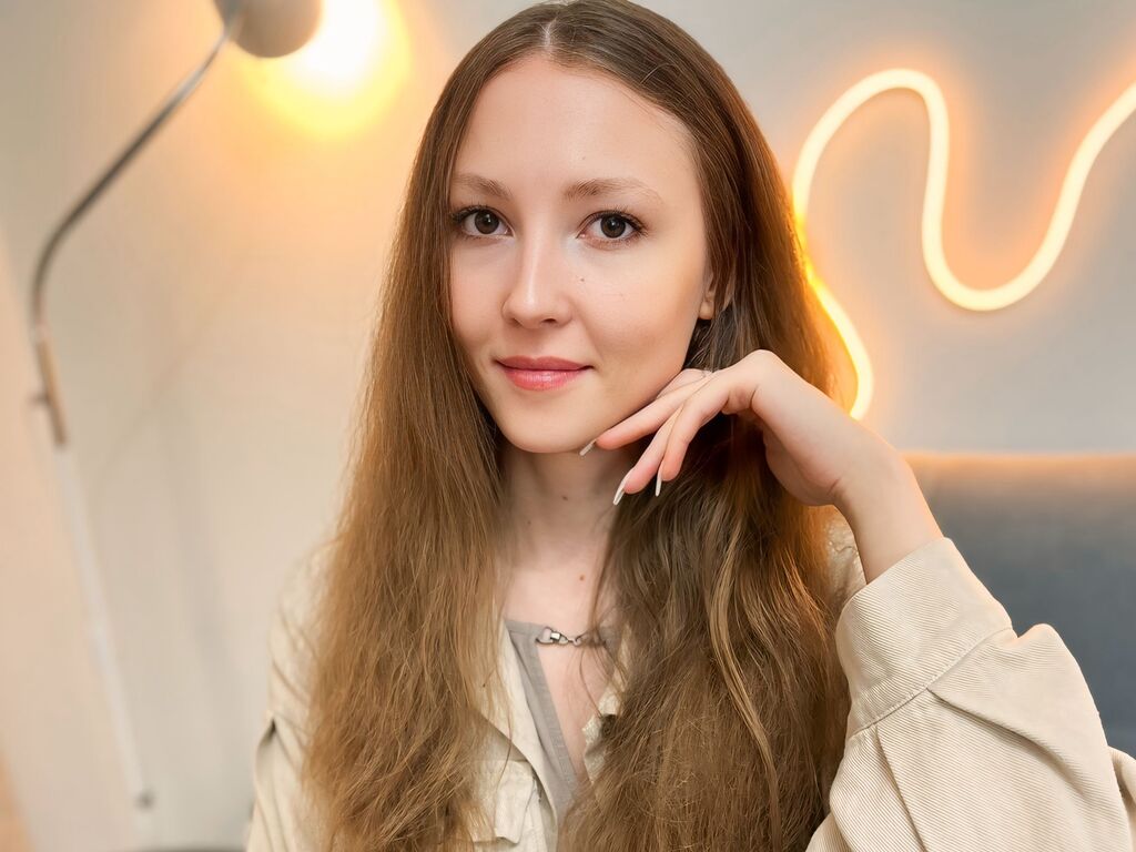 Lilitwylson's profile - Image n°0