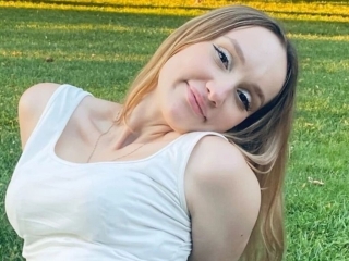 Webcam sex de Lilycain