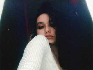 Webcam sex de Linabrixcx