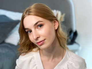 Webcam sex de Linavale