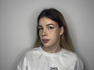 Webcam sex de Linettebagg