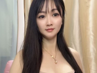 Webcam sex de Lingwei