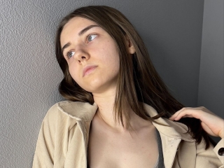 Webcam sex con Linngriff