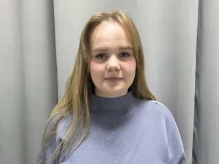 Webcam sex de Lisaschmidt