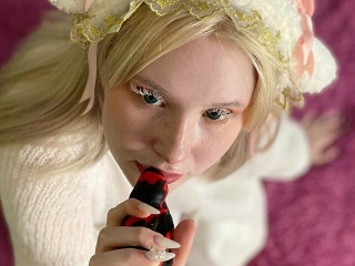Webcam sex de Lisfenech