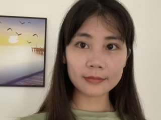 Webcam sex de Liufulf