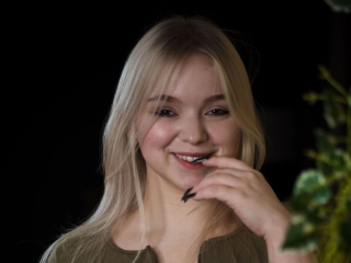 Webcam sex de Lizbethgodbold