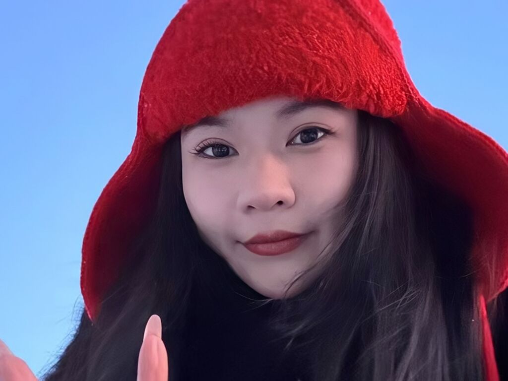 Llinqian's Profil - Bild n°0