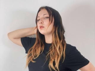 Webcam sex de Loisdorning