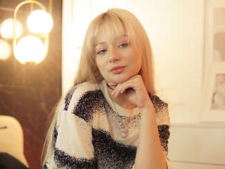 Webcam sex de Lolanewton