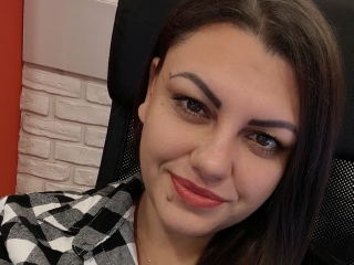 Sexcam Live Show von Lollamiles