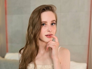 Webcam sex de Loravale