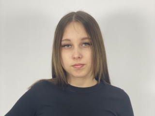 Webcam sex met Lorettadonnay