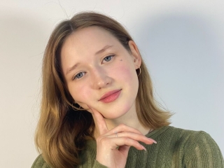 Webcam sex con Lorettadunsford