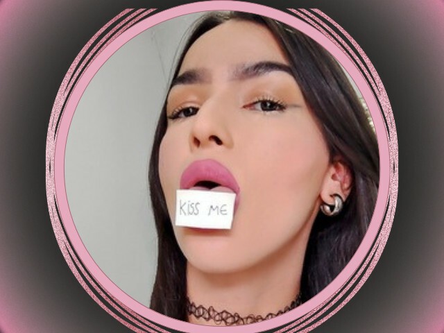 Luanadee's profile - Image n°0