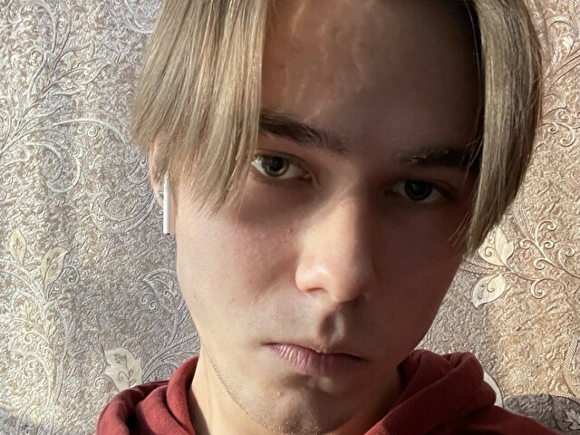 Lvmurakati's Profil - Bild n°0