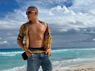 Webcam sex de Lyletrevor