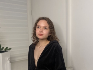 Webcam sex con Lyncoey