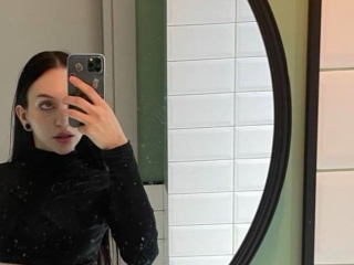 Webcam sex con Lynnedarbyshire