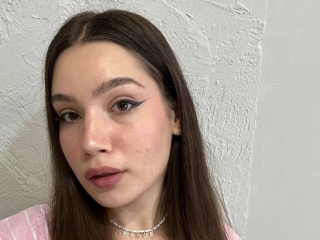 Webcam sex de Lynnlee