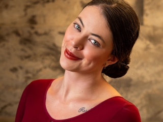 Profil de Lyravalen