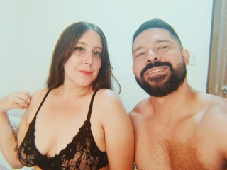 Webcam sex de Macathompson