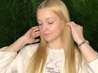 Webcam sex de Madalinestehlik