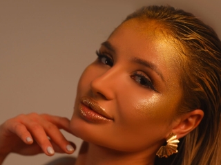 Webcam sex de Maddievixen