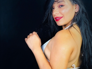 Webcam sex de Maddyroossee