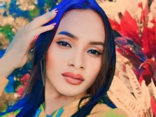 Webcam sex with Madixonhot