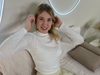 Webcam sex with Maegoreham