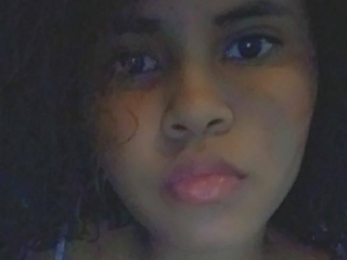 Webcam sex de Makena18