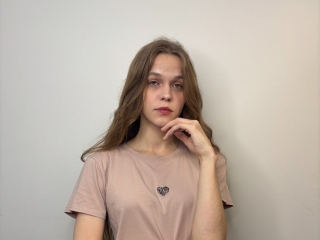 Webcam sex de Marcelletretina