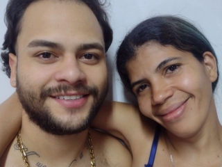Profil de Marceyjuan