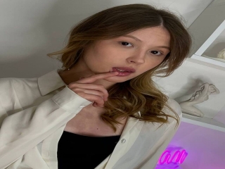 Webcam sex con Margoyammy