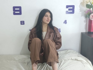 Webcam sex with Marilynmathius