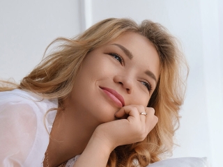 Webcam sex con Marimarrison